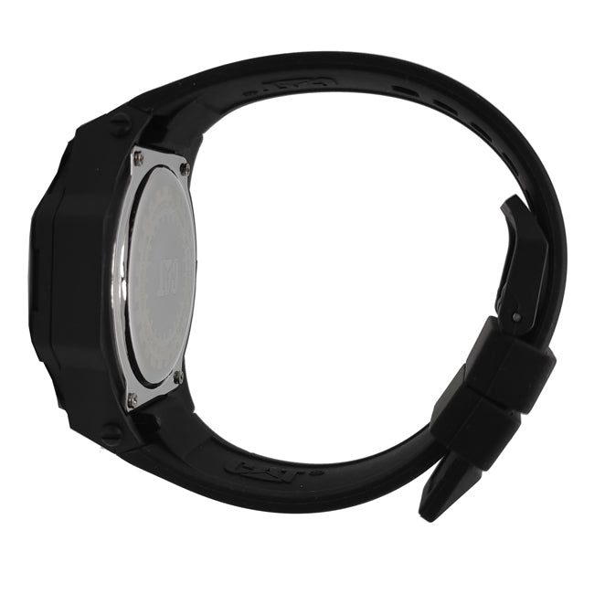 Caterpillar Casual Men's Watch CAT LM.121.21.731