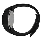 Caterpillar Casual Men's Watch CAT LM.121.21.731