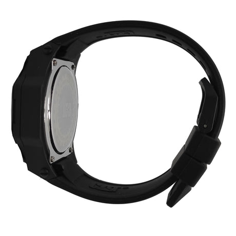 Caterpillar Casual Men's Watch CAT LM.121.21.731