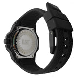 Caterpillar Casual Men's Watch CAT LM.121.21.731