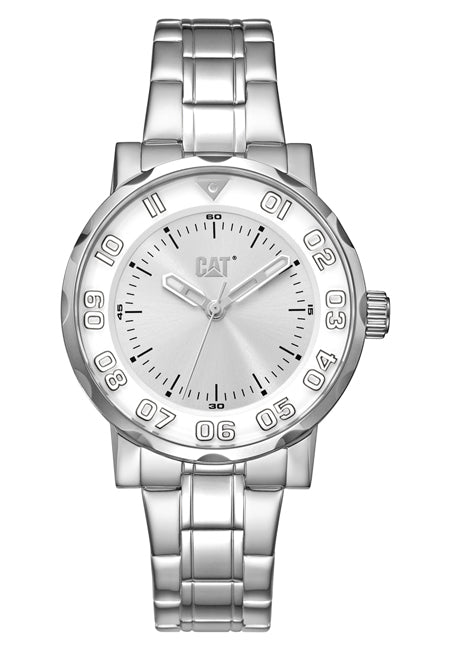 Caterpillar Casual Men's Watch CAT NM.341.11.212