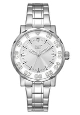 Caterpillar Casual Men's Watch CAT NM.341.11.212