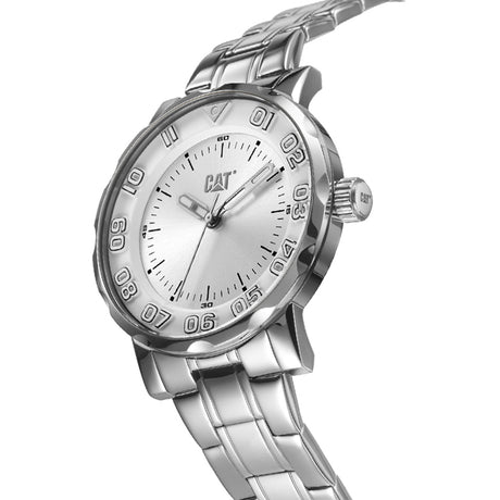 Caterpillar Casual Men's Watch CAT NM.341.11.212