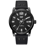Caterpillar Casual Men's Watches CAT NP.161.34.132