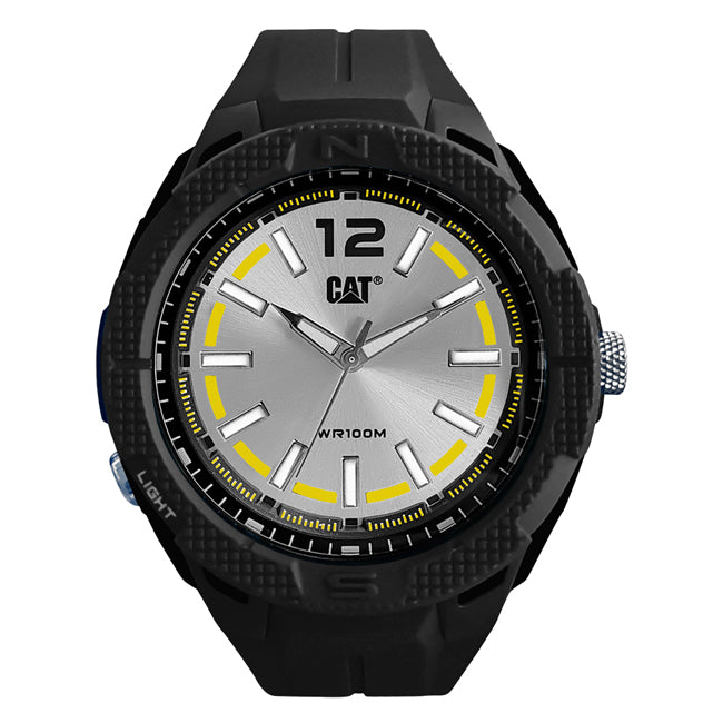 Caterpillar Casual Men's Watches CAT P9.160.21.227