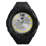 Caterpillar Casual Men's Watches CAT P9.160.21.227