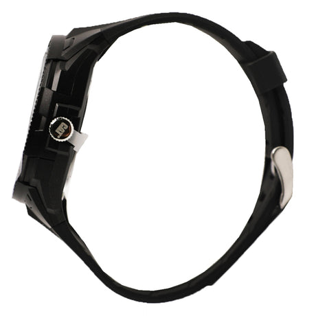 Caterpillar Casual Men's Watches CAT P9.160.21.227
