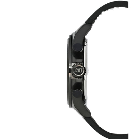 Casual Men's Watches CAT PU.169.28.818