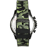 Casual Men's Watches CAT PU.169.28.818