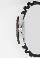 Casual Men's Watches CAT PX.141.21.138