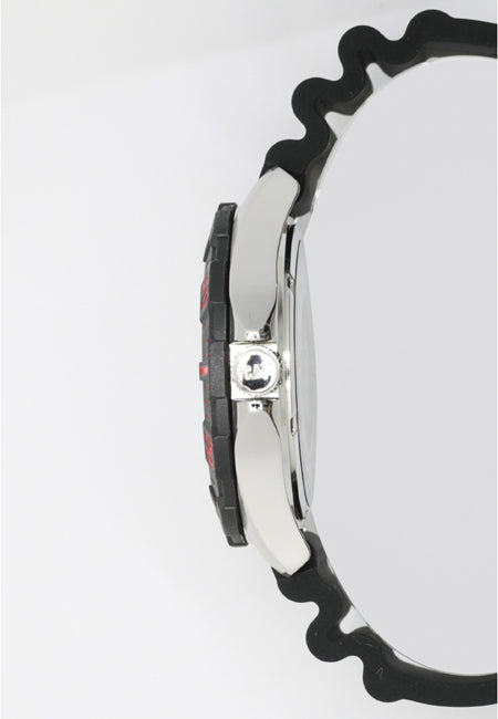 Casual Men's Watches CAT PX.141.21.138