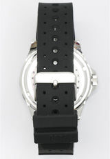 Casual Men's Watches CAT PX.141.21.138