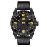 Caterpillar Casual Men's Watch CAT SC.161.34.127
