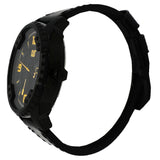 Caterpillar Casual Men's Watch CAT SC.161.34.127