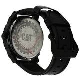 Caterpillar Casual Men's Watch CAT SC.161.34.127