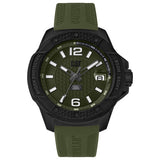 Caterpillar Casual Men's Watches CAT SJ.161.23.331
