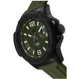 Caterpillar Casual Men's Watches CAT SJ.161.23.331