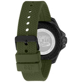 Caterpillar Casual Men's Watches CAT SJ.161.23.331