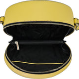 Hush Puppies Tas Wanita Sling Bag Studee Sling L In Yellow