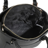 Pandora Top Handle M In Black