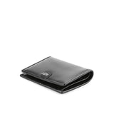 Hush Puppies Aksesoris Pria Wallet Nature Tall Wlt In Black