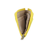 LeSportsac Aksesoris Wanita Slim Wallet In Primrose Yellow