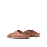 Neda Capri In Camel