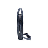 LeSportsac Tas Wanita Tote bag Essential Sm Book Tote In Dark Blue C