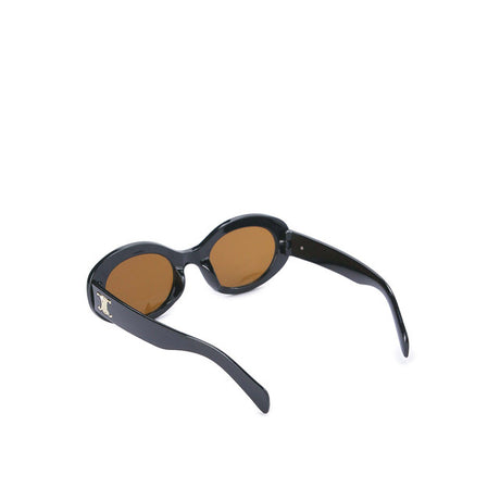 Kingship Kacamata Sunglasses Camden In Brown