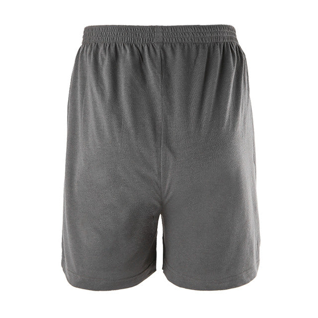 Obermain Pakaian Pria Ctnbam2 Boxer In Black