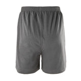 Obermain Pakaian Pria Ctnbam2 Boxer In Black