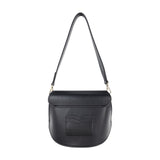 Hush Puppies Women Bags Sara Sling L In Black
