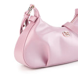 Wynn Shoulder In Mauve