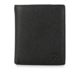 Obermain Aksesoris Pria Card Holder Arlo Cardholder - Rfid In Black