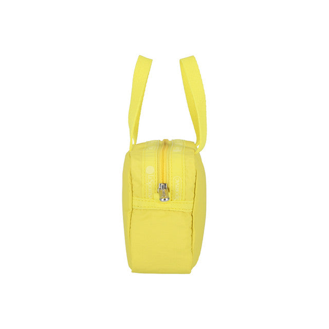 LeSportsac Aksesoris Wanita Tote bag Micro Bag In Primrose Yellow