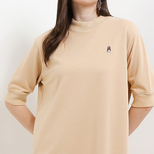 Teagan Ldr In Khaki