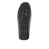Playboy Sepatu Pria Others Croisalta In Black