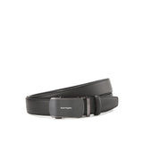 Hush Puppies Aksesoris Pria Argus Automatic In Black