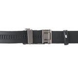 Hush Puppies Aksesoris Pria Alfie Automatic In Black