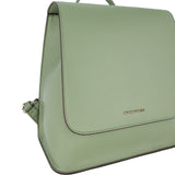 Milana Backpack M In Mint