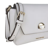 Hush Puppies Tas Wanita Sling Bag Tortee Sling In White