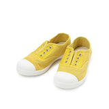 Hush Puppies Sepatu Wanita Sneakers Lorena In Yellow