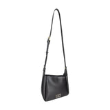 Hush Puppies Tas Wanita Rome Sling M In Black