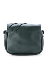 Kingship Sling Bag Twinnie In Green