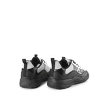 Playboy Sepatu Pria Others Andora In Black