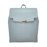 Westie Backpack L In Light Blue