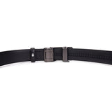 Hush Puppies Aksesoris Pria Ariel Automatic In Black
