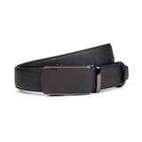 Hush Puppies Aksesoris Pria Art Automatic In Black