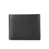 Hush Puppies Aksesoris Pria Wallet Nana Short Wlt F In Black