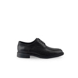 Playboy Shoes Pria Slip On Randolf Laces